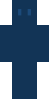 Скин Майнкрафт Игрока Silver_mp5