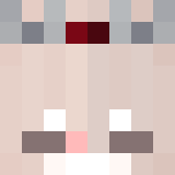 Игрок Silverfimsh Майнкрафт - возможно знакомый с senor_tortuga