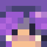 Игрок Silverstarsilver Майнкрафт - возможно знакомый с FrostMonkey8887