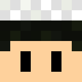 Игрок Silvor Майнкрафт - возможно знакомый с 4qron