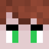 SimSey