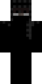 Скин Майнкрафт Игрока SimSool