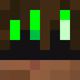 Игрок SimStriker Майнкрафт - возможно знакомый с _N_O_X_Y_