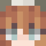 Игрок Sima123 Майнкрафт - возможно знакомый с Andrea0529