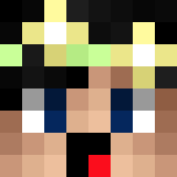 Игрок Simakov Майнкрафт - возможно знакомый с kanKve