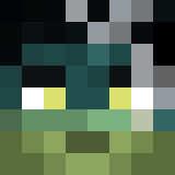 Игрок Simba Майнкрафт - возможно знакомый с Happy46