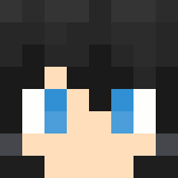 Игрок Simbiosis Майнкрафт - возможно знакомый с bookpal