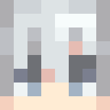 Игрок Simda Майнкрафт - возможно знакомый с s1r0ta