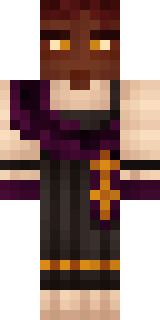 Скин Майнкрафт Игрока Simevoy