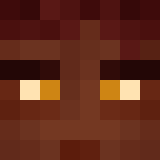 Игрок Simevoy Майнкрафт - возможно знакомый с retsag118