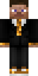 Скин Майнкрафт Игрока Simi11050