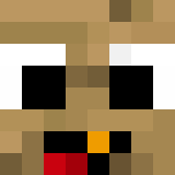 Игрок SimianAlligator Майнкрафт - возможно знакомый с Arvss