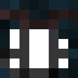 Игрок SimonCowell2 Майнкрафт - возможно знакомый с oceansallty