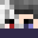 Игрок SimonMinter Майнкрафт - возможно знакомый с Adolf____Hitler