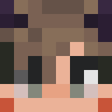 Игрок SimonXIV Майнкрафт - возможно знакомый с _Digitalmoon805