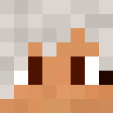 Игрок Simons Майнкрафт - возможно знакомый с Babayka2280