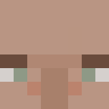 Игрок Simp4Jaquavis Майнкрафт - возможно знакомый с suck_it_loserxx