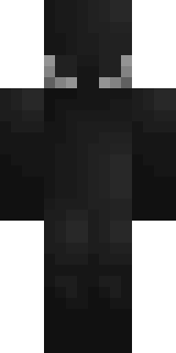 Скин Майнкрафт Игрока SimpleEcho