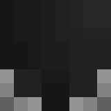 Игрок SimpleEcho Майнкрафт - возможно знакомый с FuriousSquirrel2