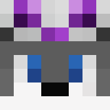 Игрок SimpleFox Майнкрафт - возможно знакомый с geek_kid314