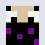 Игрок SimplyEwan_ Майнкрафт - возможно знакомый с MLGboyz_YT