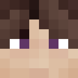 Игрок Simslp Майнкрафт - возможно знакомый с Kurotawaaa