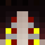 Игрок Sin1st3rS0ulZ Майнкрафт - возможно знакомый с NormalGuy12242