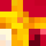 Игрок SincerelyPancake Майнкрафт - возможно знакомый с astral8164