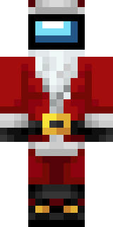 Скин Майнкрафт Игрока Sineed