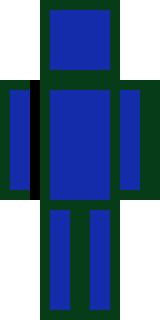 Скин Майнкрафт Игрока Singtow