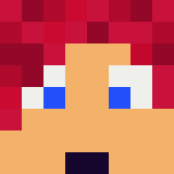 Игрок Sinistr Майнкрафт - возможно знакомый с QQlweps