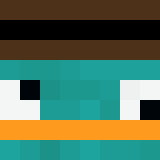 Игрок SinnDaProtestant Майнкрафт - возможно знакомый с DYNxLalu