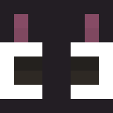 Игрок Sinpaciencia Майнкрафт - возможно знакомый с TakeKBplz