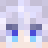 Игрок Sinpact Майнкрафт - возможно знакомый с Void_Walker727