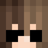 Игрок SirAugDog13 Майнкрафт - возможно знакомый с Ayaz_Mc_Pro