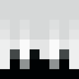 Игрок SirBrokenn Майнкрафт - возможно знакомый с dwarkafinalboss