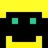 Игрок SirCooper123 Майнкрафт - возможно знакомый с 5uso