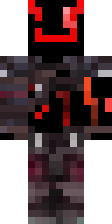 Скин Майнкрафт Игрока SirEvan5350