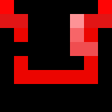 Игрок SirEvan5350 Майнкрафт - возможно знакомый с SixlessYT