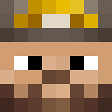 Игрок SirFrankLink Майнкрафт - возможно знакомый с webbiwill