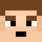 Игрок SirHoneyNuts Майнкрафт - возможно знакомый с yvng5
