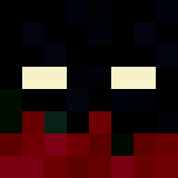 Игрок SirHunt Майнкрафт - возможно знакомый с Quackity