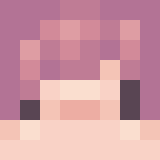 Игрок SirLiest Майнкрафт - возможно знакомый с AiryIntegral919