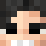 Игрок SirMrCewa Майнкрафт - возможно знакомый с strongtino