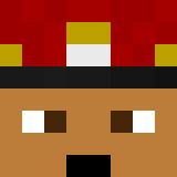 Игрок SirNate34 Майнкрафт - возможно знакомый с Masterleg_o