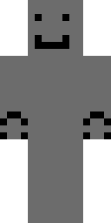 Скин Майнкрафт Игрока SirSmokz