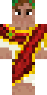 Скин Майнкрафт Игрока Sir_Bomalot