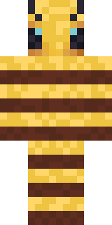 Скин Майнкрафт Игрока Sir_Caveman