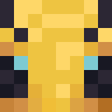 Игрок Sir_Caveman Майнкрафт - возможно знакомый с Josefine83