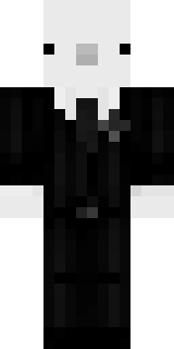 Скин Майнкрафт Игрока Sir_Chicken1